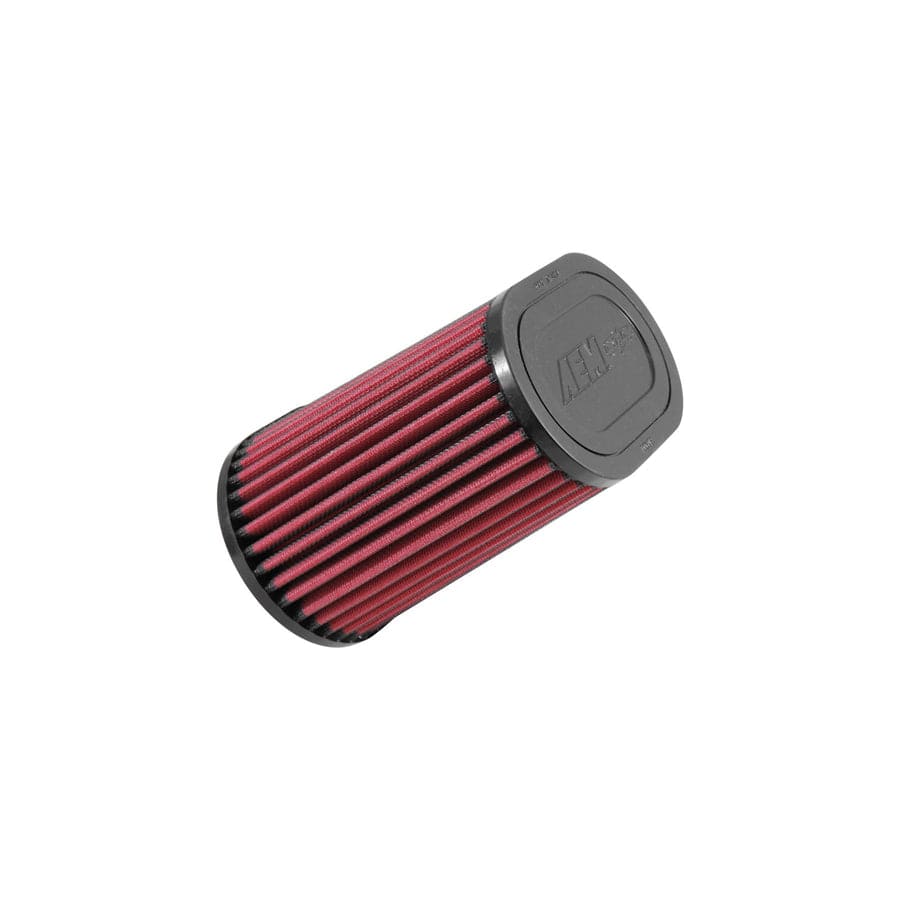 AEM 21-2128DK Dryflow Air Filter | ML Performance UK Car Parts