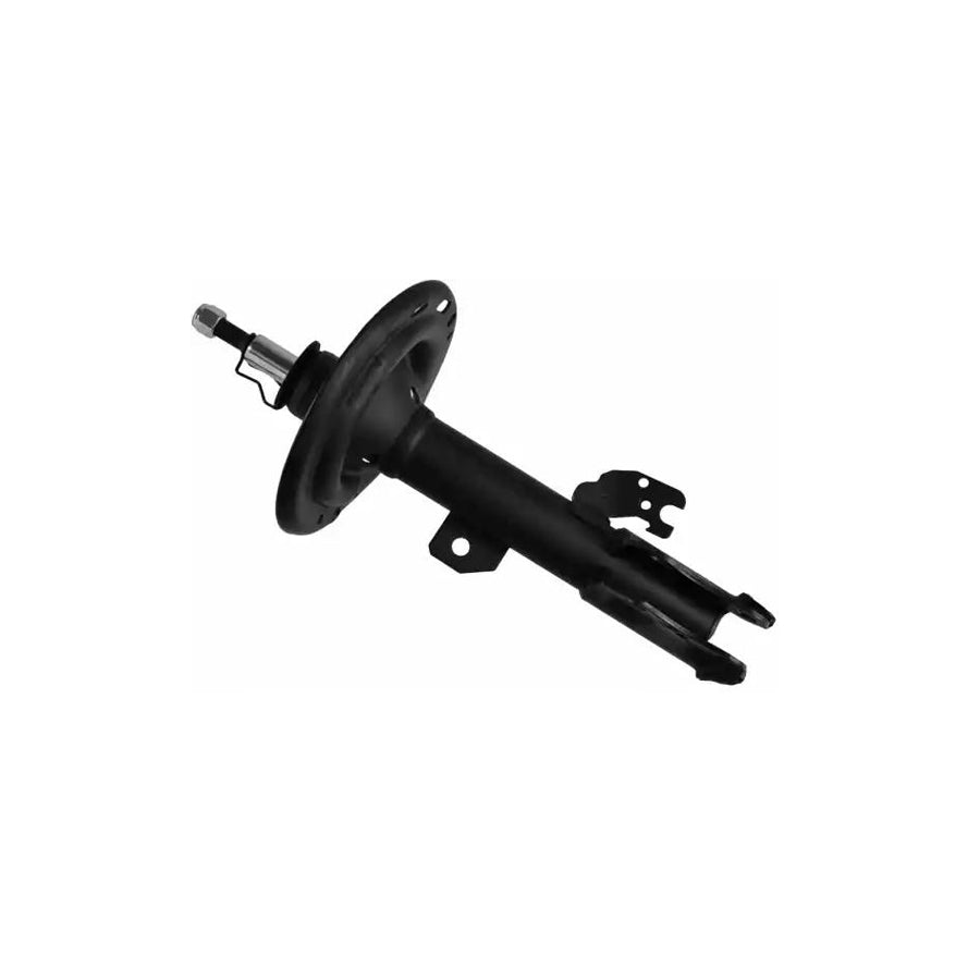 Sachs 317 117 Shock Absorber