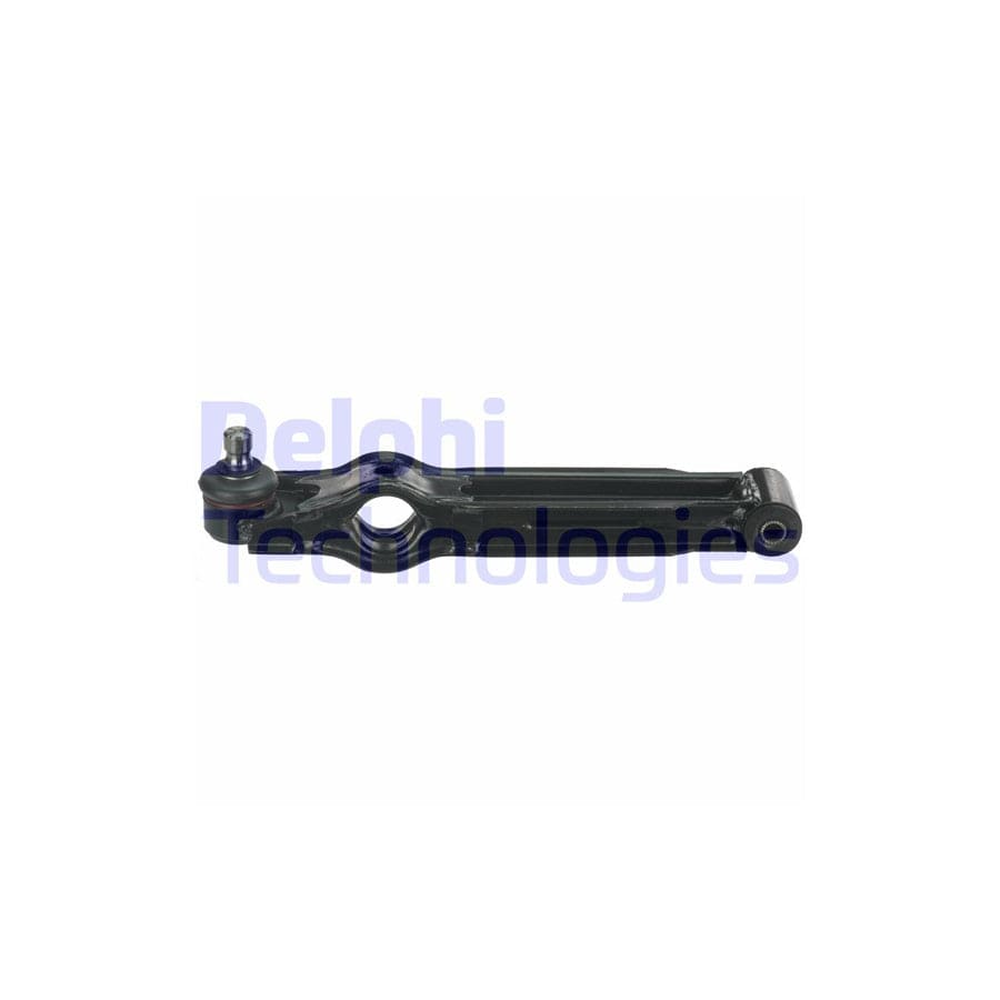 Delphi Tc3359 Suspension Arm For Suzuki Alto Vi (Ff)