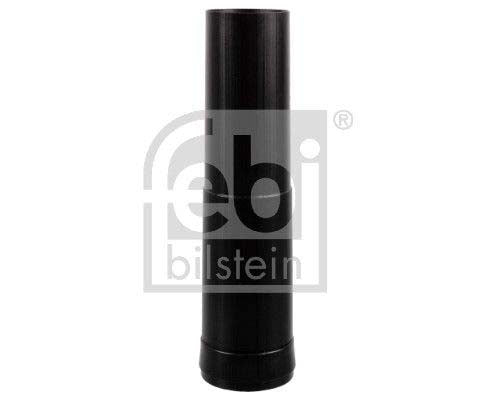 Febi Bilstein 46719 Protective Cap / Bellow, Shock Absorber | ML Performance UK Car Parts