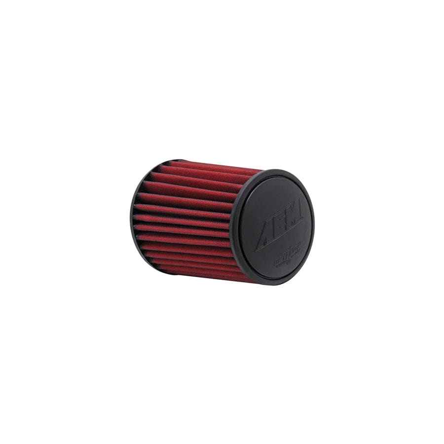 AEM 21-2113DK Dryflow Air Filter | ML Performance UK Car Parts