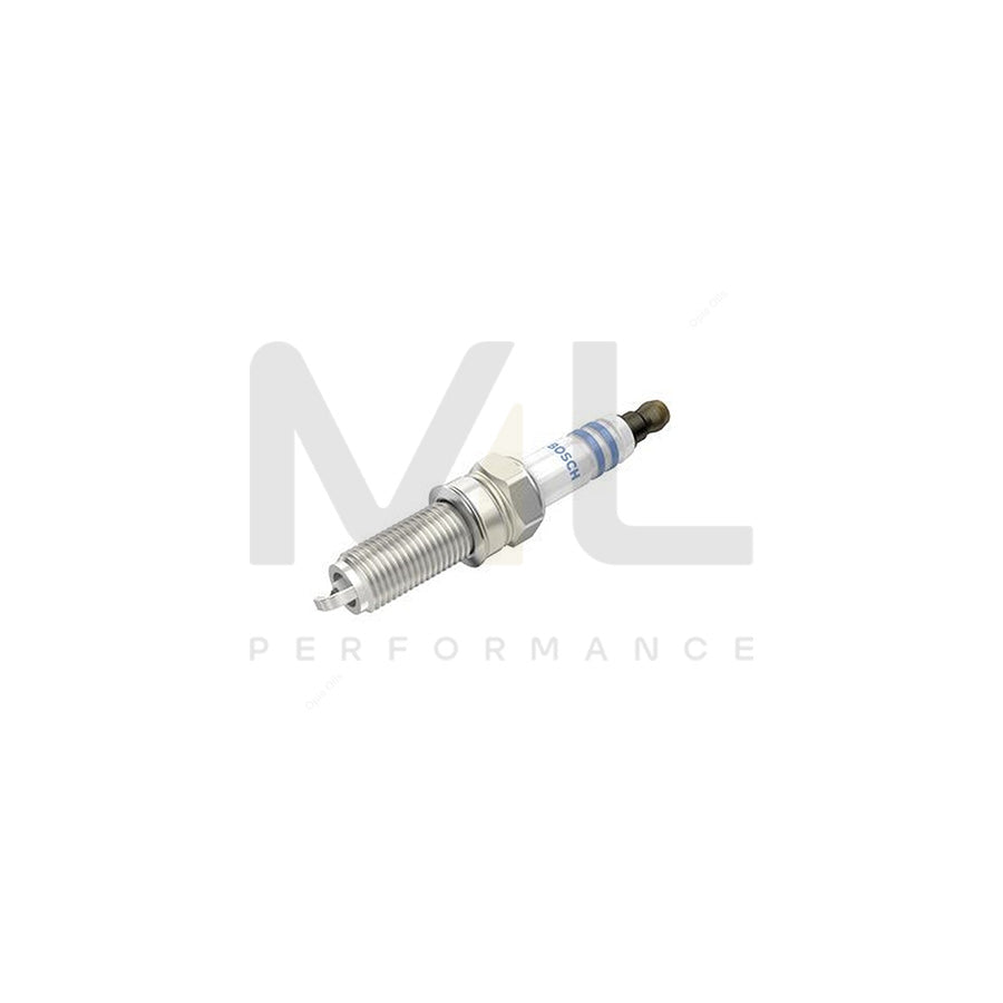 BOSCH Iridium Spark Plug 0242140515 [ YR6NI332S ] | ML Car Parts UK | ML Performance