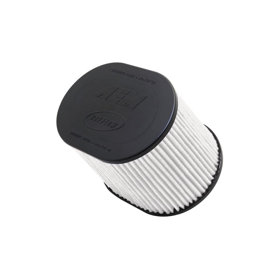 AEM 21-2257BF DryFlow Air Filter | ML Performance UK Car Parts