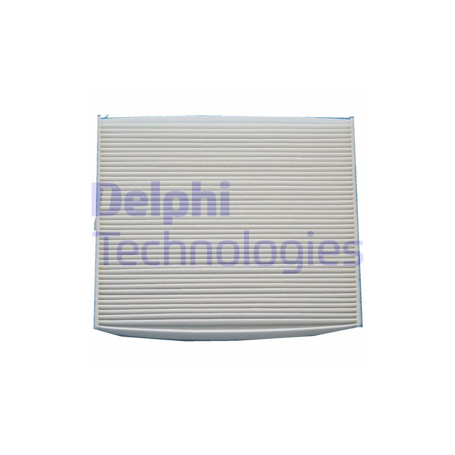 Delphi Tsp0325205C Pollen Filter | ML Performance UK Car Parts