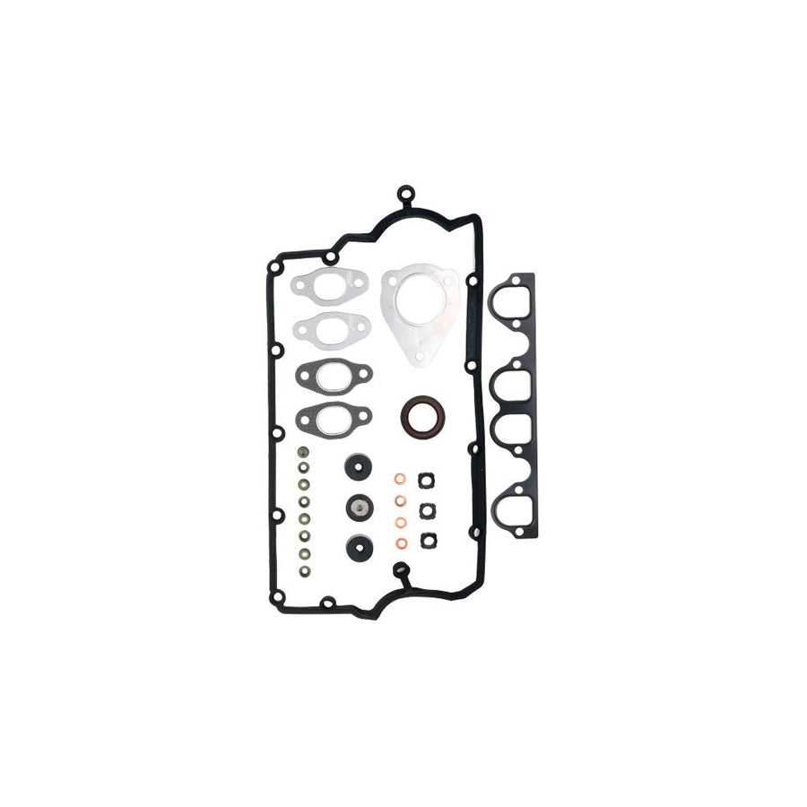 Corteco 418249P Gasket Set, Cylinder Head | ML Performance UK