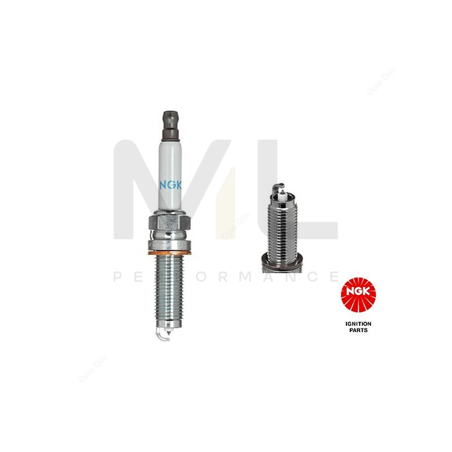 NGK SILZKAR7E8S (93476) - Laser Iridium Spark Plug / Sparkplug | ML Car Parts UK | ML Performance