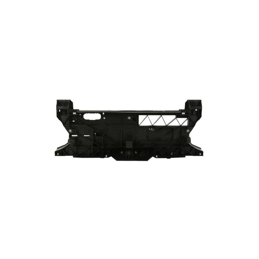 Blic 6502-08-0559200P Front Cowling