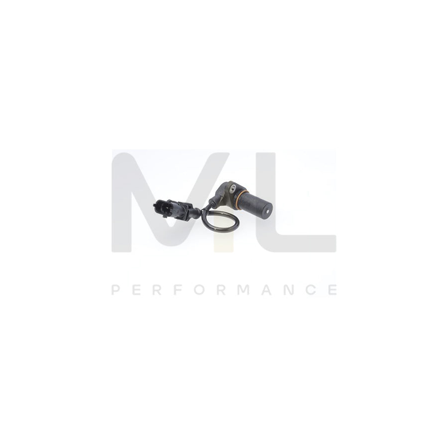 Bosch Crankshaft Sensor 0281002659 | ML Car Parts UK | ML Performance