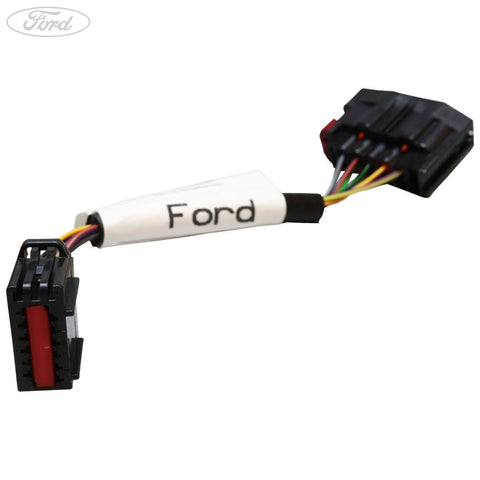 GENUINE FORD 1779690 JUMPER WIRE | ML Performance UK