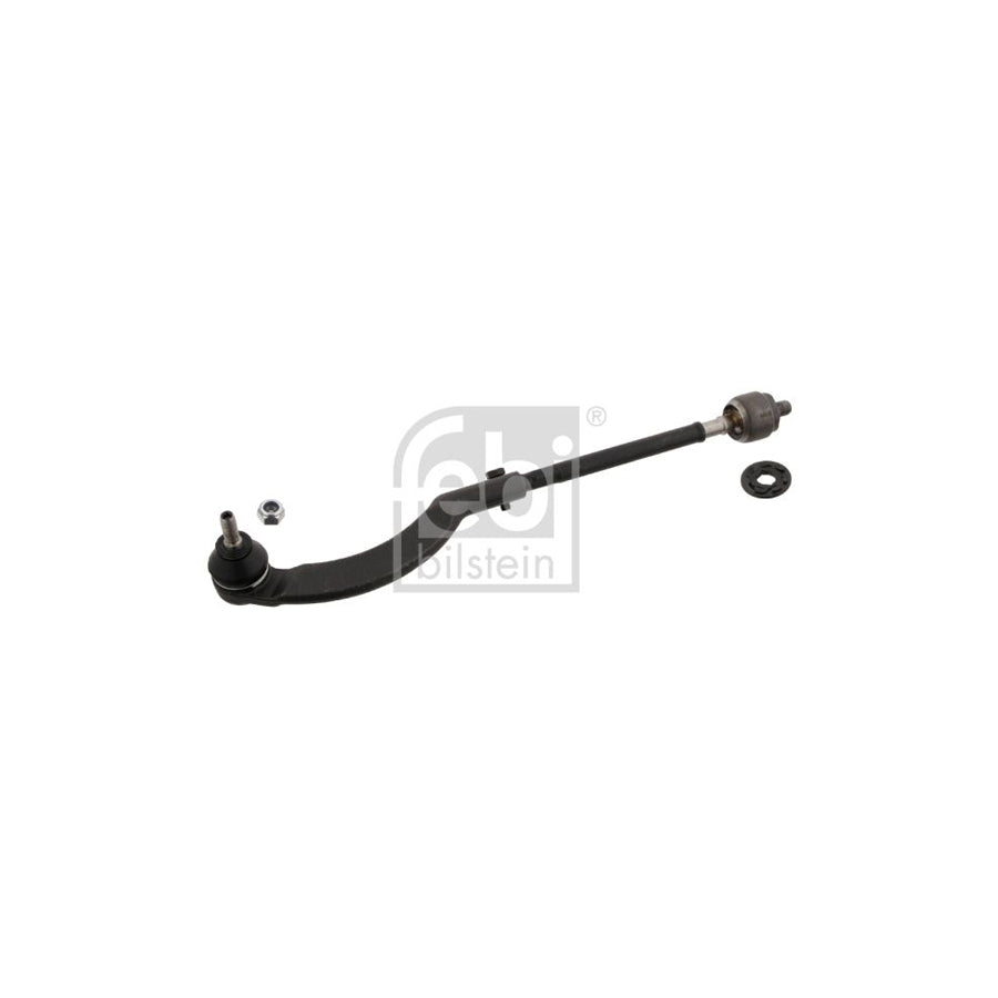 Febi Bilstein 29683 Rod Assembly