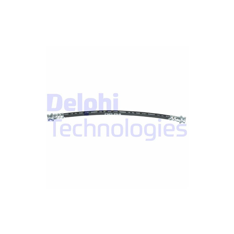 Delphi Lh6912 Brake Hose