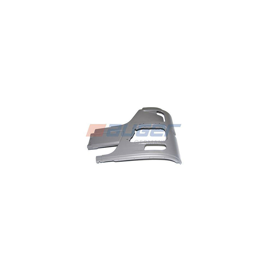 Auger 58931 Bumper