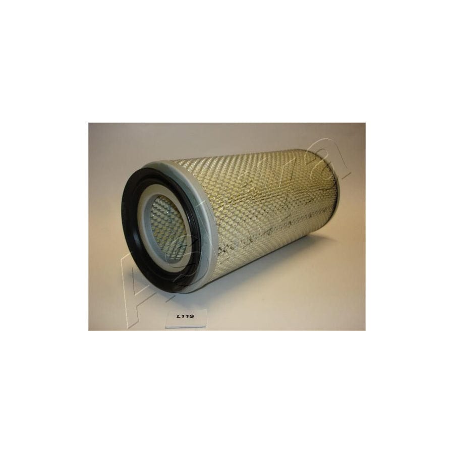 ASHIKA 20-0L-L11 Air Filter | ML Performance UK Car Parts