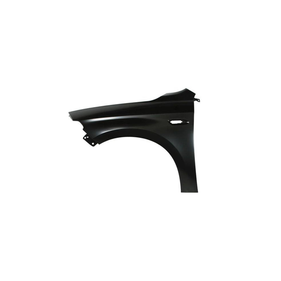 Blic 6504-04-2030311P Wing Fender For Fiat Tipo