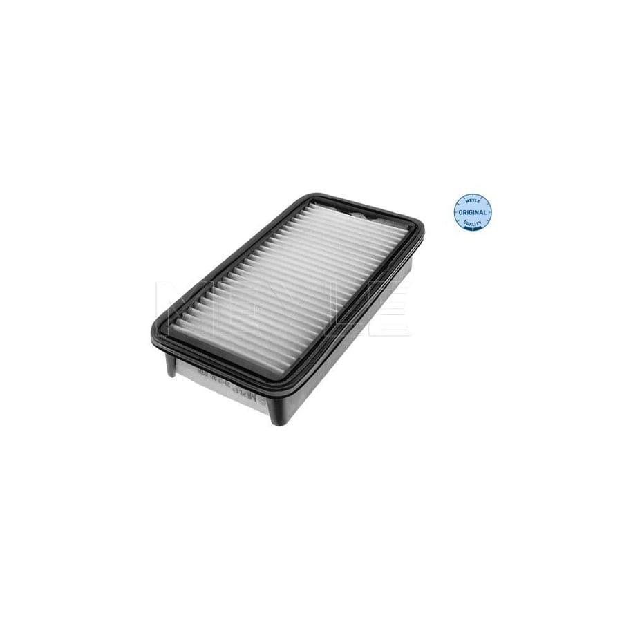 MEYLE 28-12 321 0008 Air Filter | ML Performance UK Car Parts