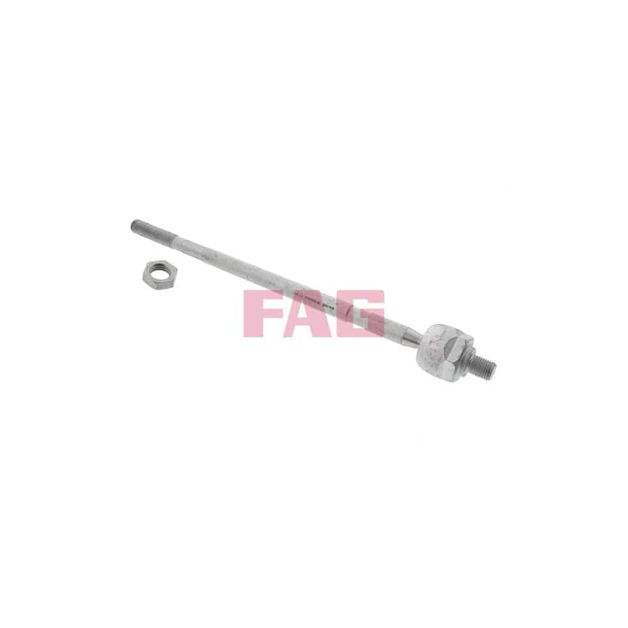 FAG 840 0168 10 Inner Tie Rod