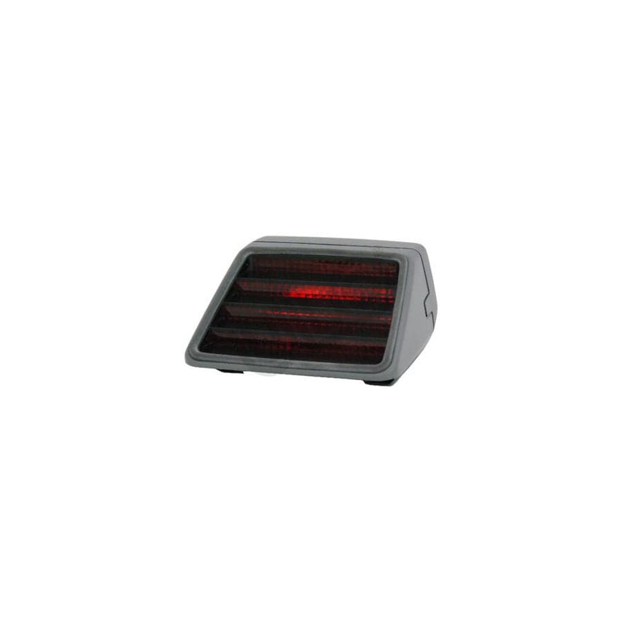 Ulo 6498-02 Third Brake Light | ML Performance UK Car Parts