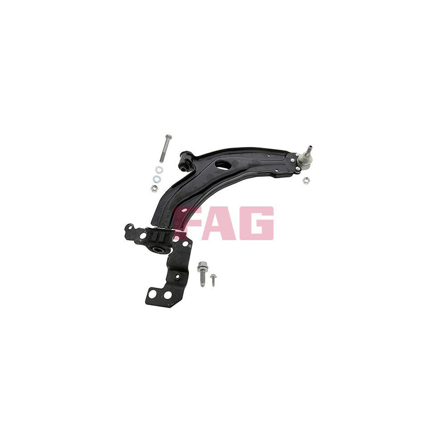 FAG 821 0377 10 Suspension Arm