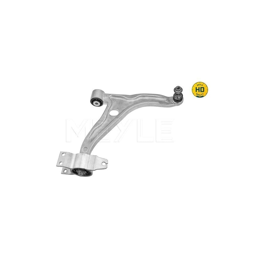 Meyle 016 050 0186/Hd Suspension Arm