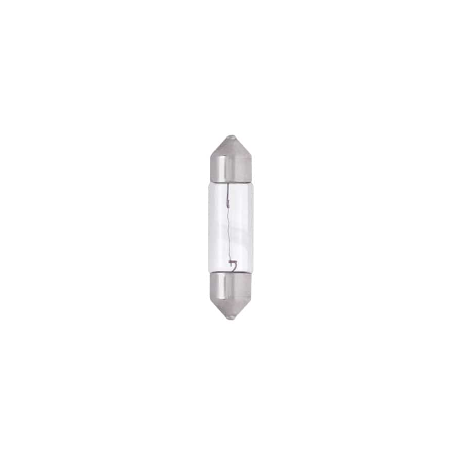 RING R271 24V 3W S6d 7 x 30mm Festoon (10 units ) | ML Performance