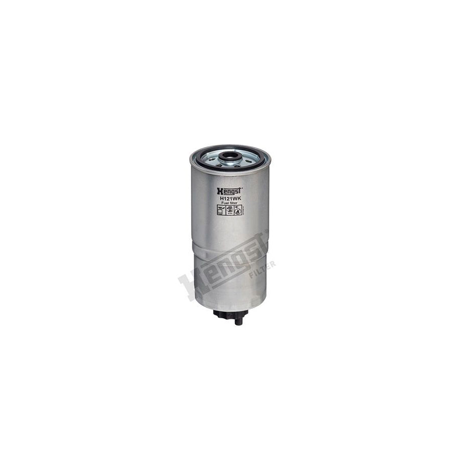 Hengst Filter H121WK Fuel Filter