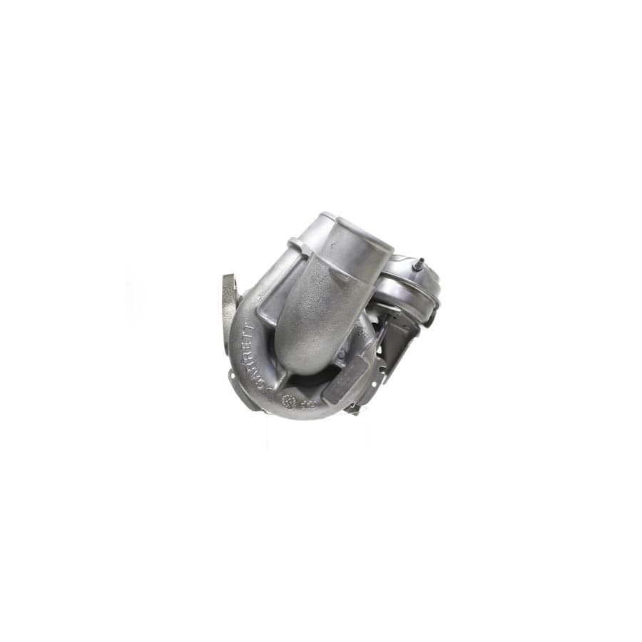 Alanko 11900814 Turbocharger | ML Performance UK