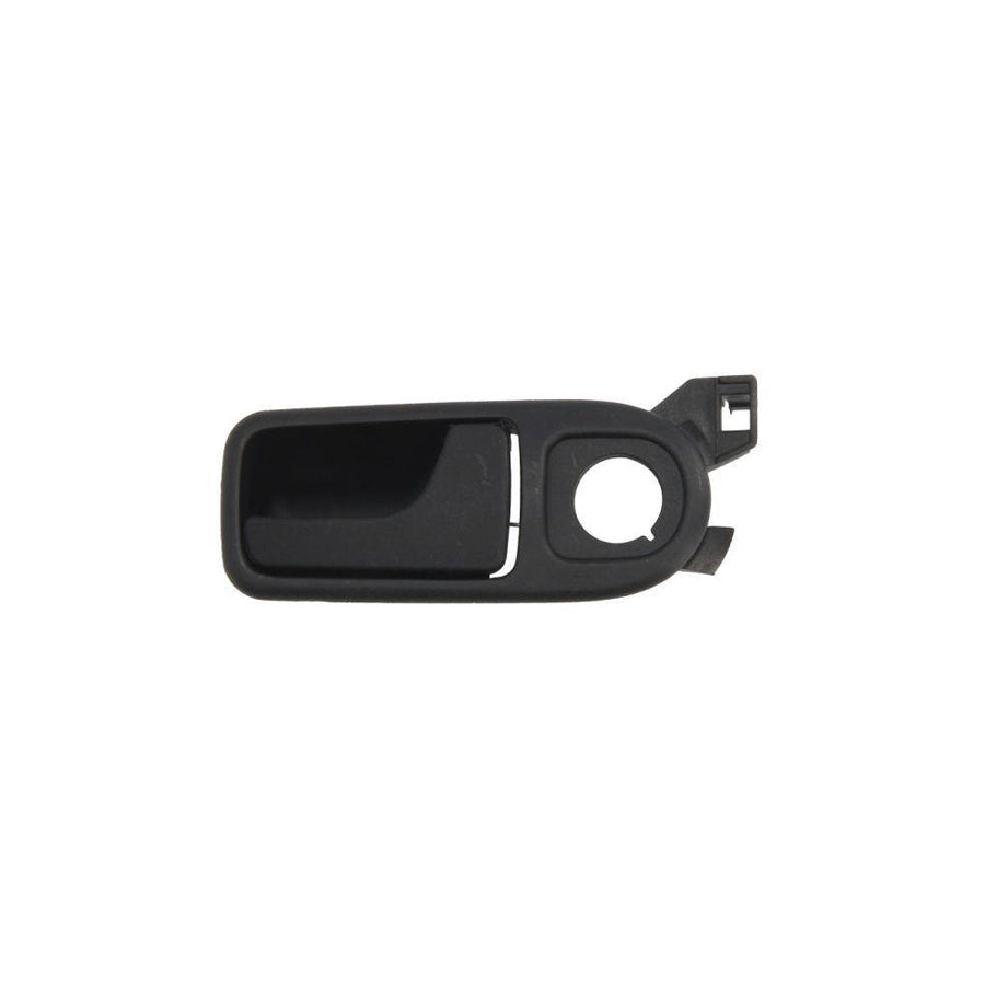 Blic 6010-01-024408Pp Door Handle