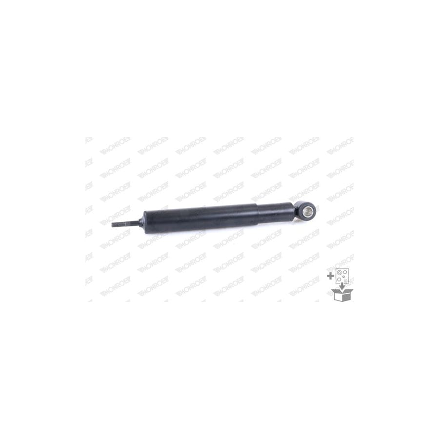 Monroe T1367 Shock Absorber