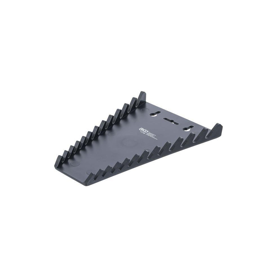 Bgs 1176 Tool Wall Holder