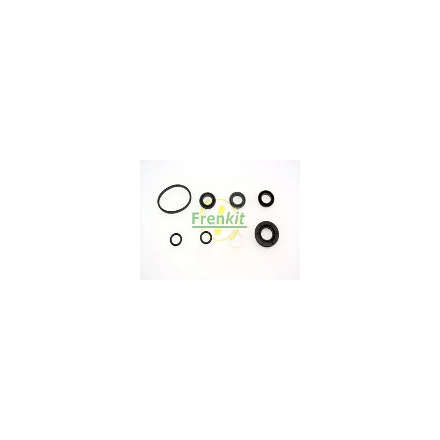 Frenkit 123085 Repair Kit, Brake Master Cylinder For Toyota Avensis I Saloon (T22) | ML Performance UK Car Parts