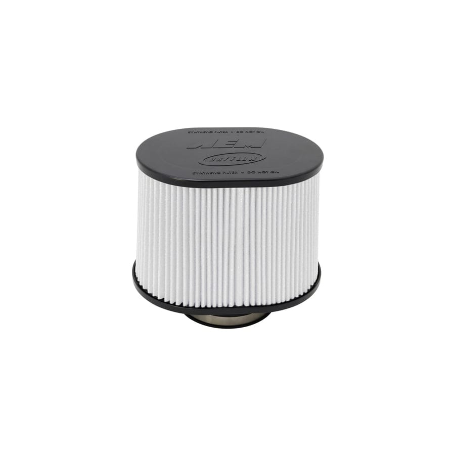 AEM 21-2277BF Dryflow Air Filter | ML Performance UK Car Parts