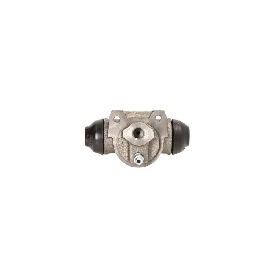 ABE C51095ABE Wheel Brake Cylinder For Nissan Primera