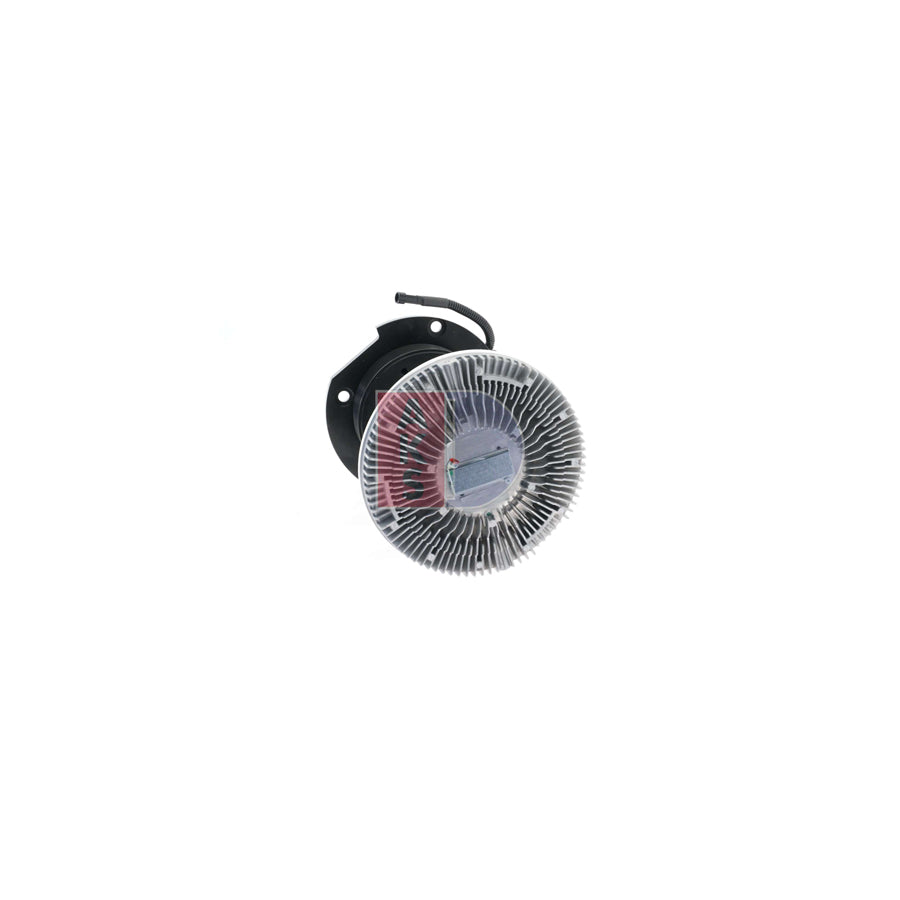 AKS Dasis 408077X Fan Clutch | ML Performance UK