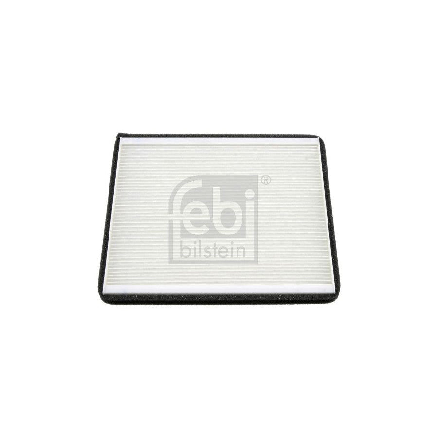 Febi Bilstein 24433 Pollen Filter | ML Performance UK Car Parts