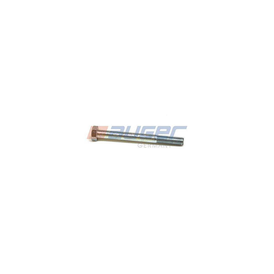 Auger 59200 Screw