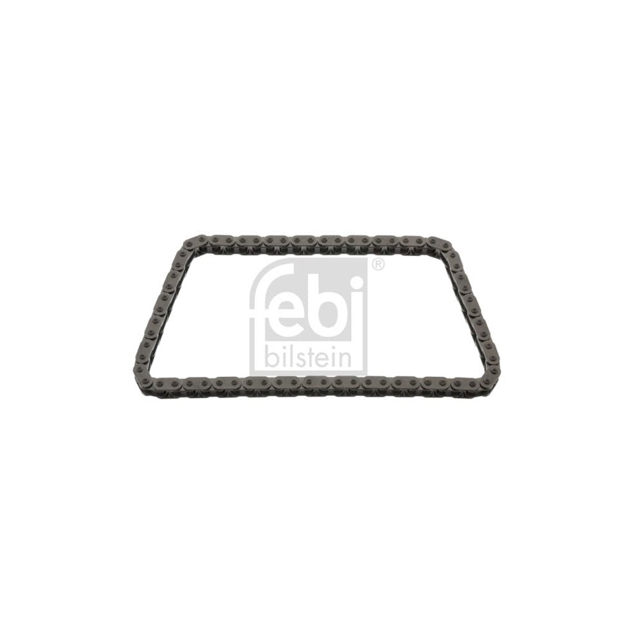 Febi Bilstein 48576 Timing Chain