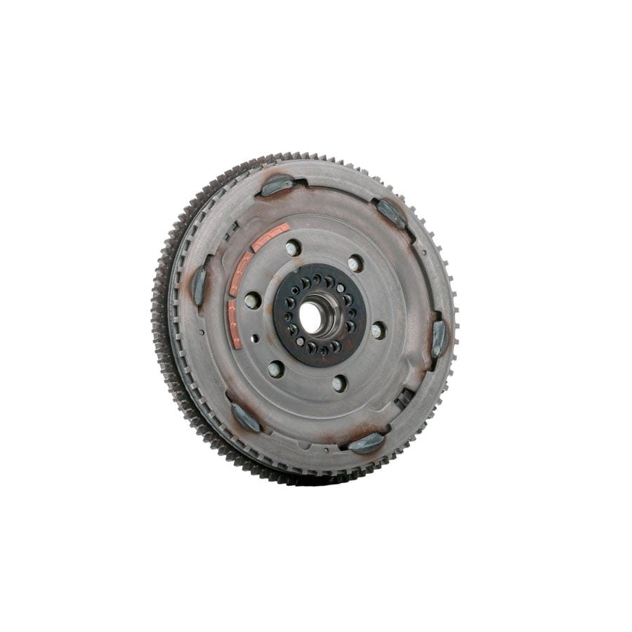 LuK 415 0363 11 Dual Mass Flywheel