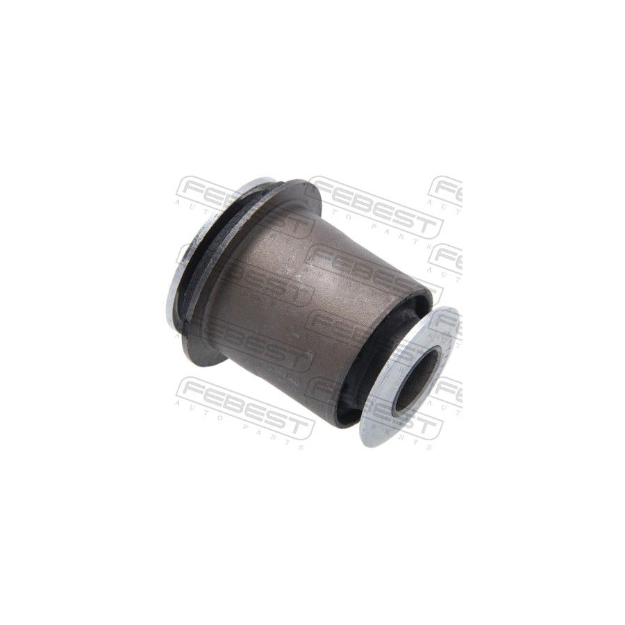 Febest TAB158 Control Arm / Trailing Arm Bush | ML Performance UK Car Parts