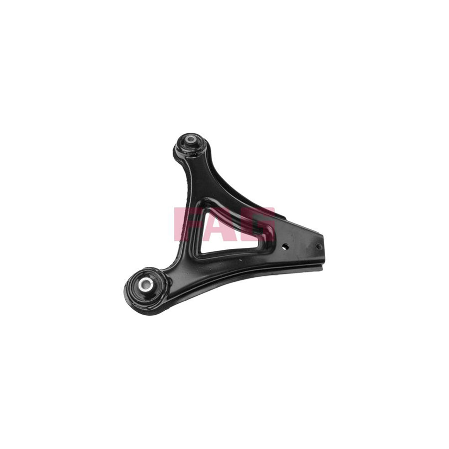 FAG 821 0457 10 Suspension Arm