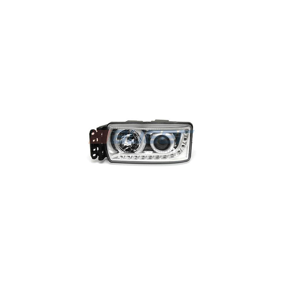 Auger 82657 Headlight