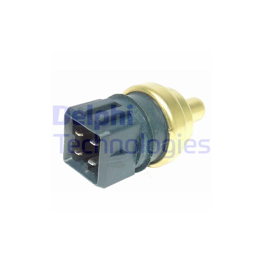 Delphi Ts10279 Sensor, Coolant Temperature