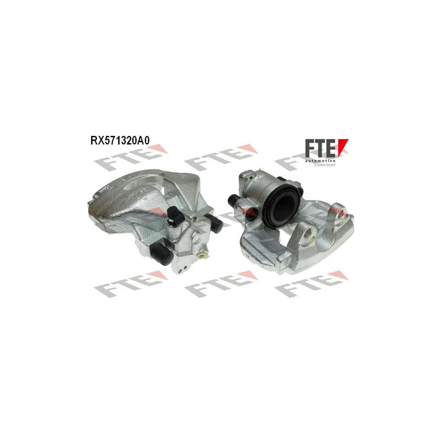 Fte RX571320A0 Brake Caliper | ML Performance UK Car Parts