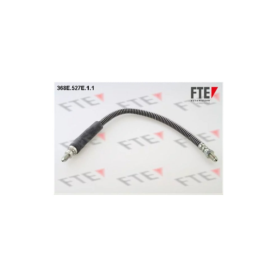 Fte 9240537 Brake Hose | ML Performance UK Car Parts