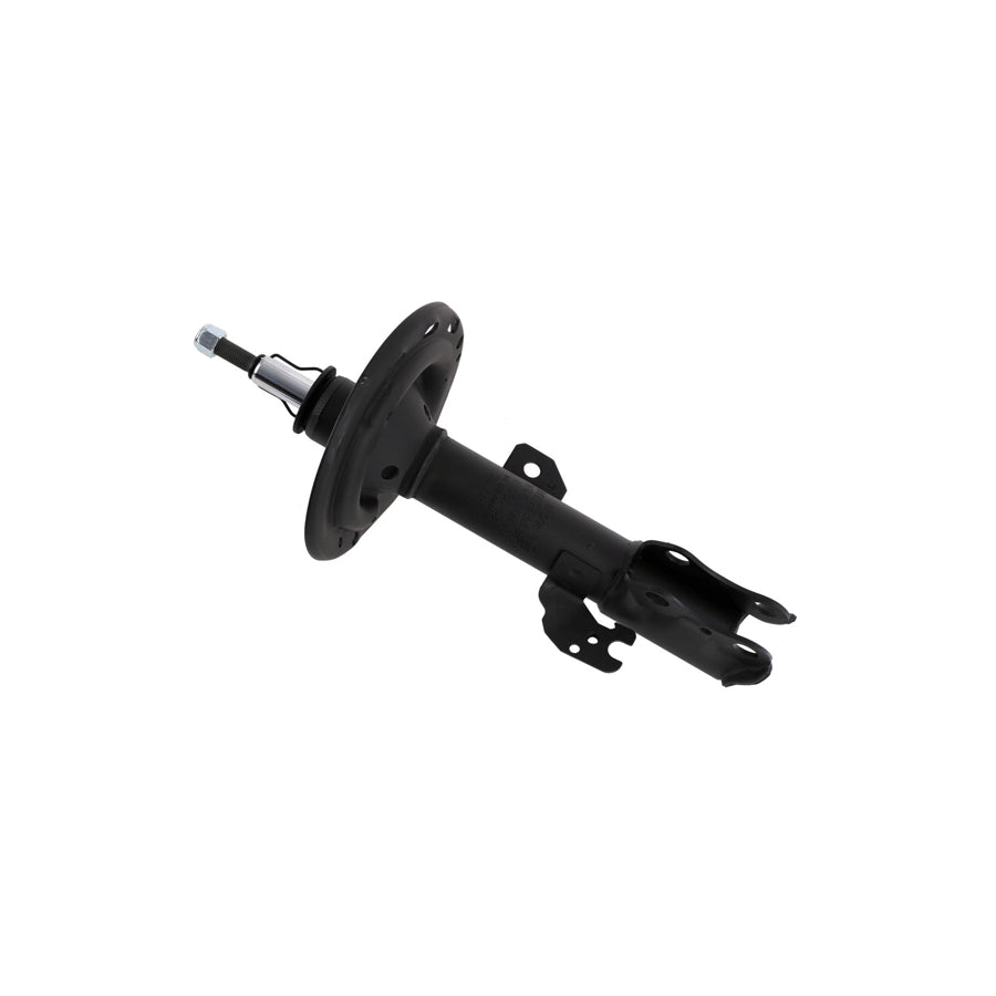 Sachs 317 116 Shock Absorber