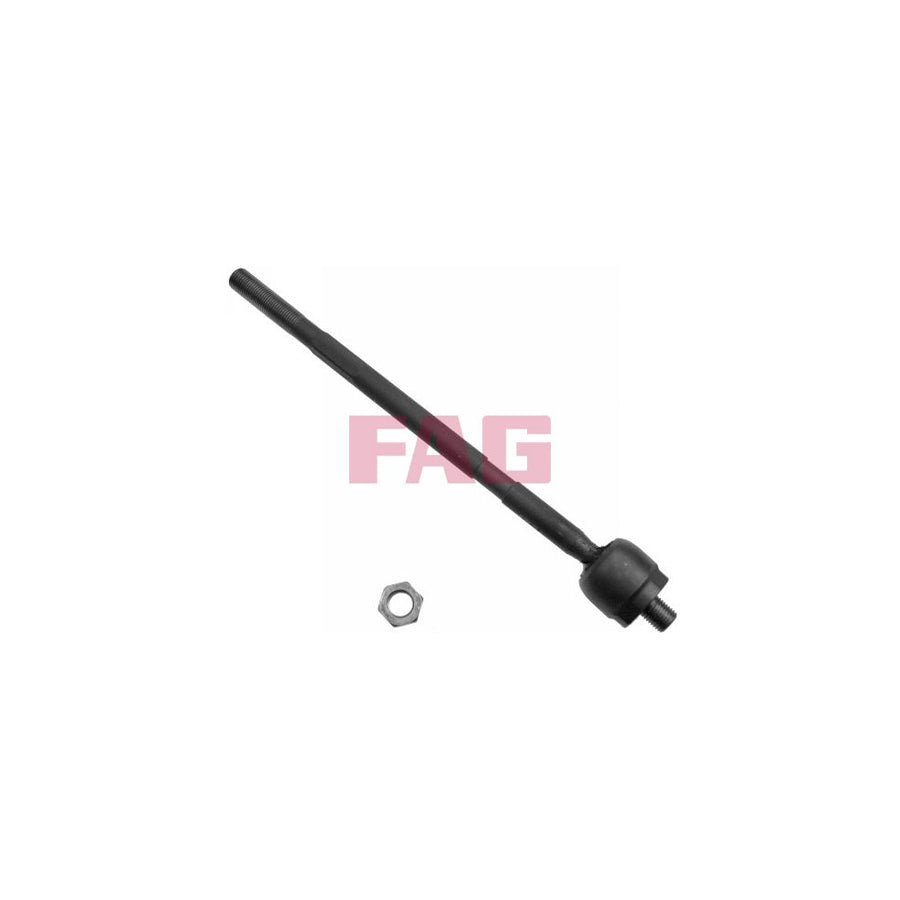 FAG 840 0166 10 Inner Tie Rod