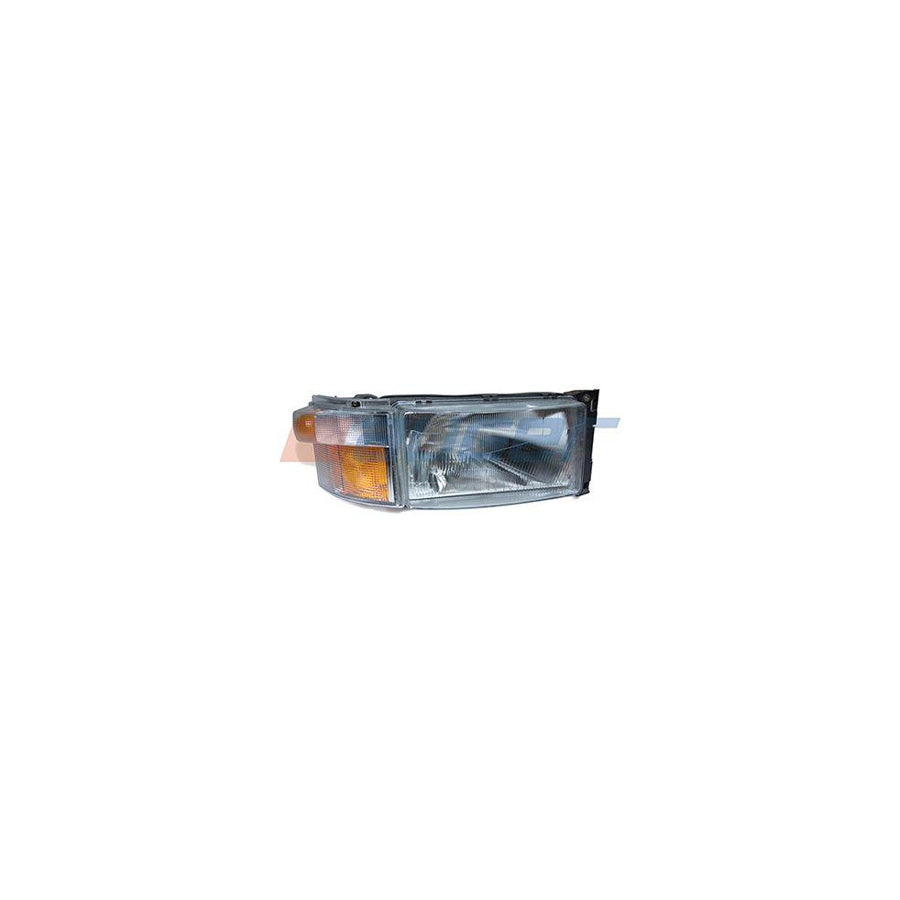 Auger 73517 Headlight