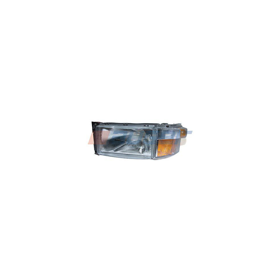 Auger 73516 Headlight