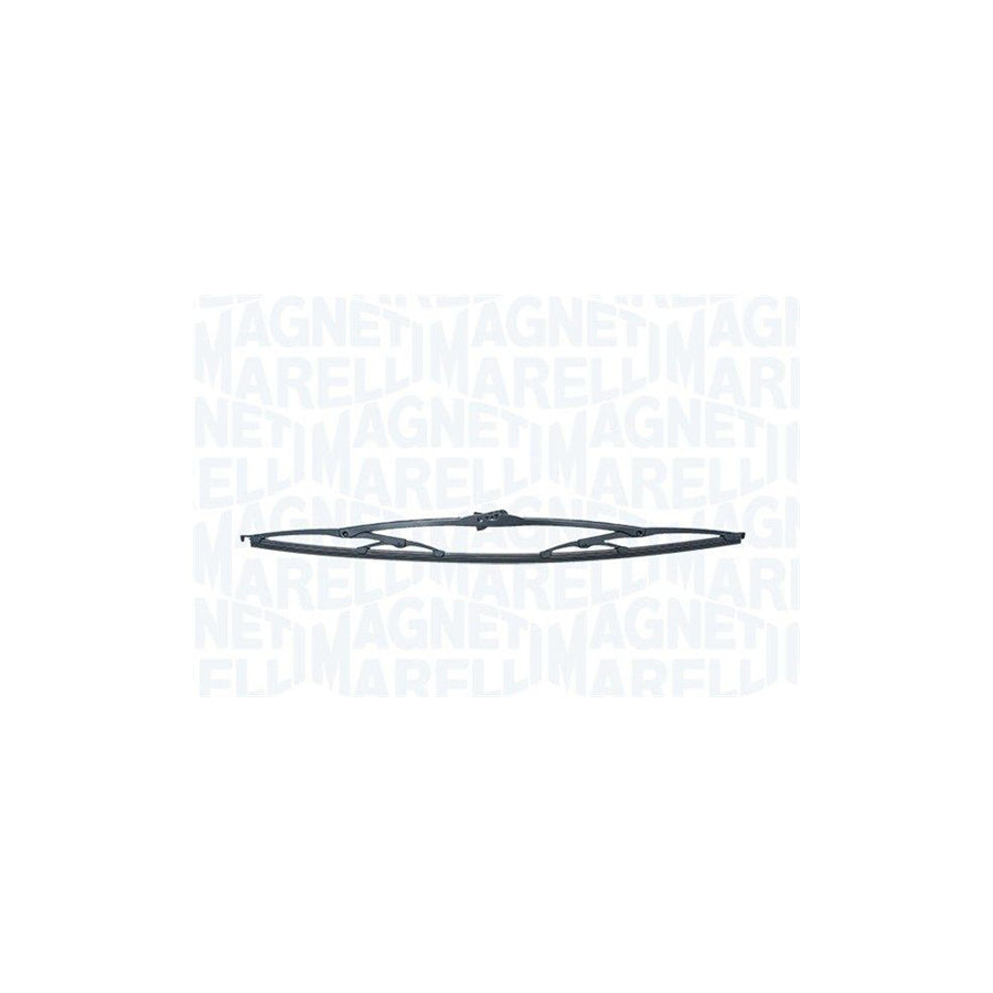 Magneti Marelli 000723134100 Wiper Blade | ML Performance UK Car Parts