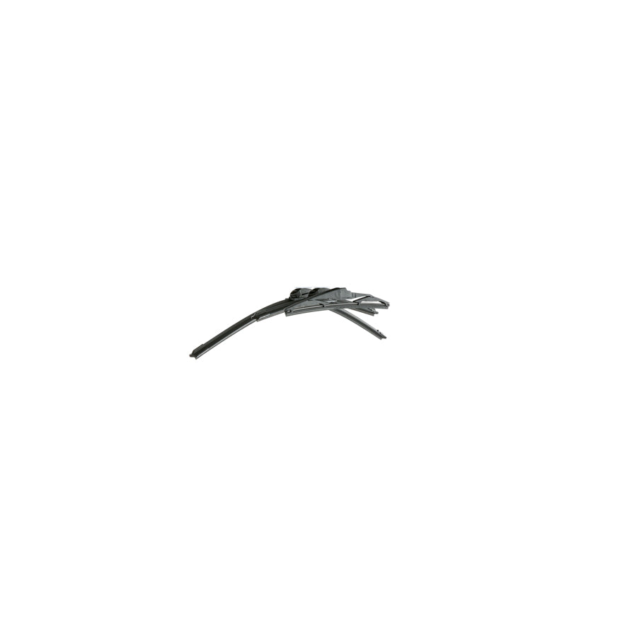 Stark Skwib-09440736 Wiper Blade | ML Performance UK Car Parts