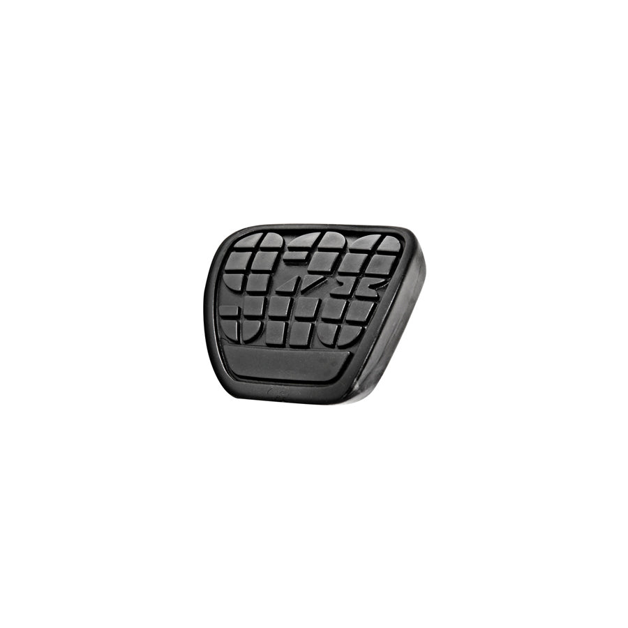 Genuine Porsche Rubber Brake / Clutch Pedal Pad Porsche 928 78-95 Manual | ML Performance UK Car Parts